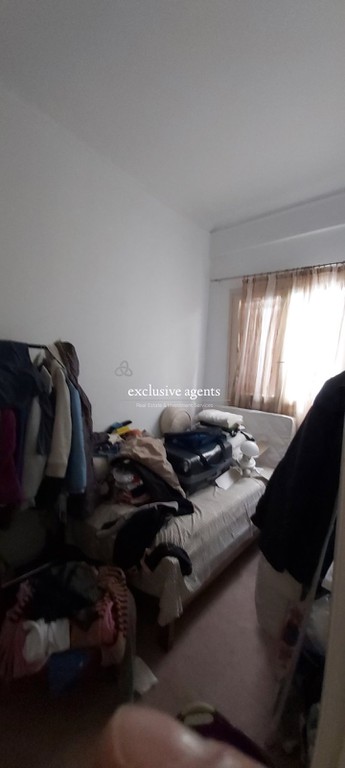 Κτίριο 240 τ.μ. προς πώληση, Άγιος Αντώνιος Περιστερίου