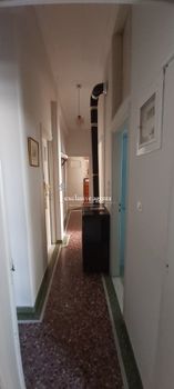 Κτίριο 240 τ.μ. για πώληση