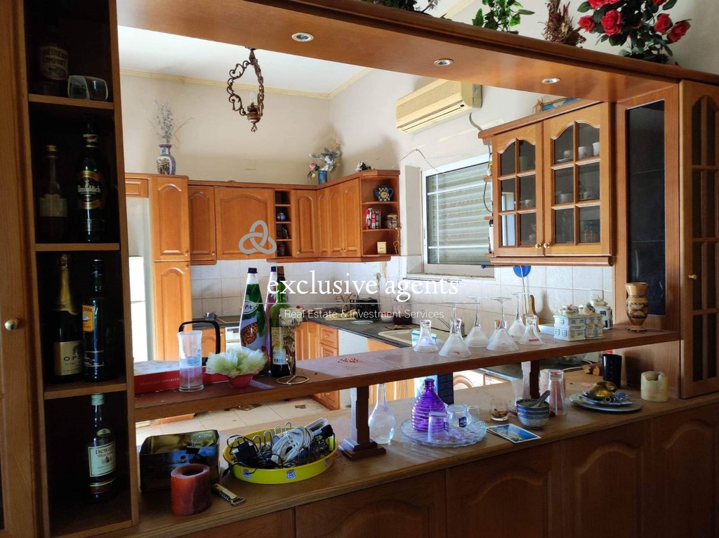 Οικόπεδο 49.000 τ.μ. προς πώληση, Άγιος Βασίλειος Γυθείου
