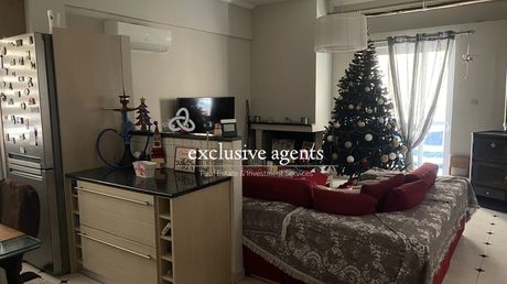 Apartment 94 sqm for sale