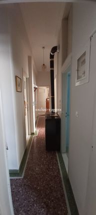 Οικόπεδο 200 τ.μ. για πώληση, Αθήνα - Δυτικά Προάστια, Περιστέρι