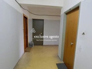 Γραφείο 331 τ.μ. για πώληση, Αθήνα - Κέντρο, Κέντρο-thumb-2