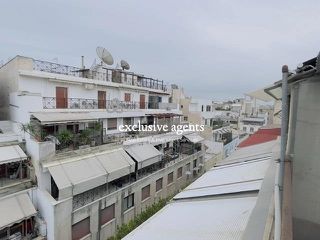 Γραφείο 331 τ.μ. για πώληση, Αθήνα - Κέντρο, Κέντρο-thumb-7