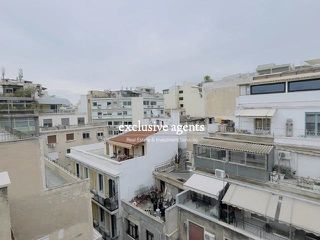 Γραφείο 331 τ.μ. για πώληση, Αθήνα - Κέντρο, Κέντρο-thumb-6