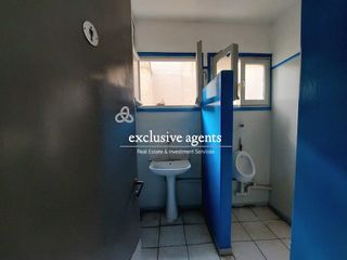 Γραφείο 331 τ.μ. για πώληση, Αθήνα - Κέντρο, Κέντρο-thumb-10