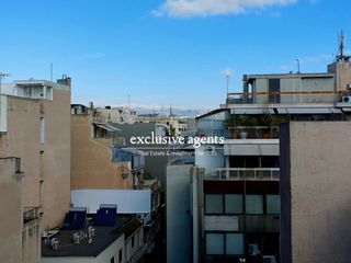 Γραφείο 331 τ.μ. για πώληση, Αθήνα - Κέντρο, Κέντρο-thumb-5