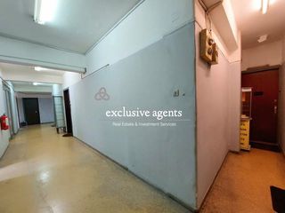 Γραφείο 331 τ.μ. για πώληση, Αθήνα - Κέντρο, Κέντρο-thumb-4