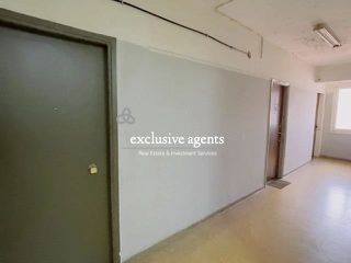 Γραφείο 331 τ.μ. για πώληση, Αθήνα - Κέντρο, Κέντρο-thumb-1