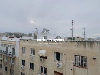Γραφείο 331 τ.μ. για πώληση, Αθήνα - Κέντρο, Κέντρο-thumb-11