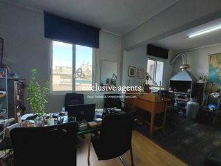 Γραφείο 331 τ.μ. για πώληση, Αθήνα - Κέντρο, Κέντρο-thumb-9