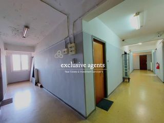 Γραφείο 331 τ.μ. για πώληση, Αθήνα - Κέντρο, Κέντρο-thumb-3