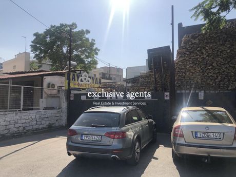 Οικόπεδο 450 τ.μ. για πώληση