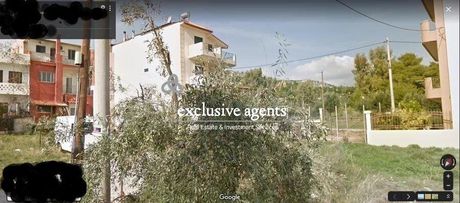 Οικόπεδο 187 τ.μ. για πώληση