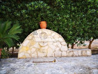 Μονοκατοικία 135 τ.μ. προς πώληση, Μόβρη-thumb-6