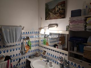 Μονοκατοικία 135 τ.μ. προς πώληση, Μόβρη-thumb-16