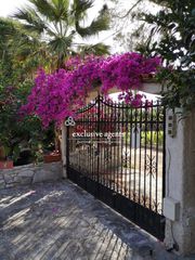 Μονοκατοικία 135 τ.μ. προς πώληση, Μόβρη-thumb-19