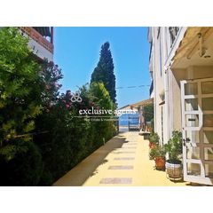 Ξενοδοχείο 500 τ.μ. προς πώληση, Εύβοια, Αιδηψός-thumb-10