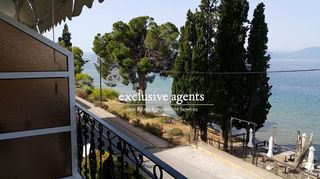Ξενοδοχείο 500 τ.μ. προς πώληση, Εύβοια, Αιδηψός-thumb-11