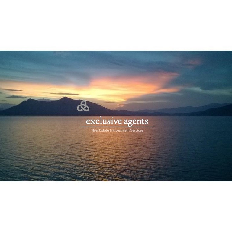 Ξενοδοχείο 500 τ.μ. προς πώληση, Εύβοια, Αιδηψός