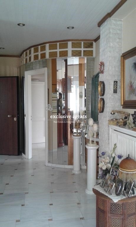 Μεζονέτα 183 τ.μ. προς πώληση, Βριλήσσια