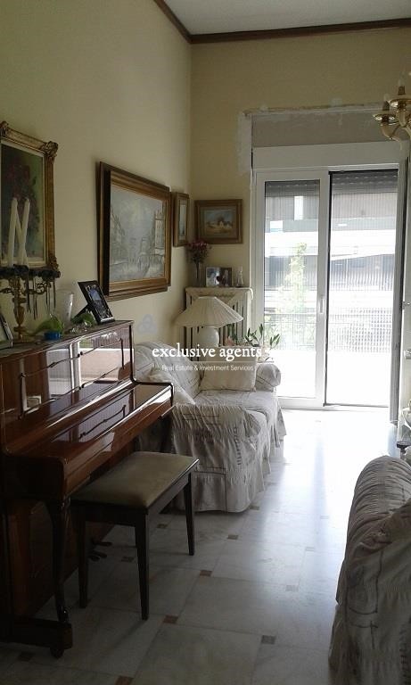 Μεζονέτα 183 τ.μ. προς πώληση, Βριλήσσια