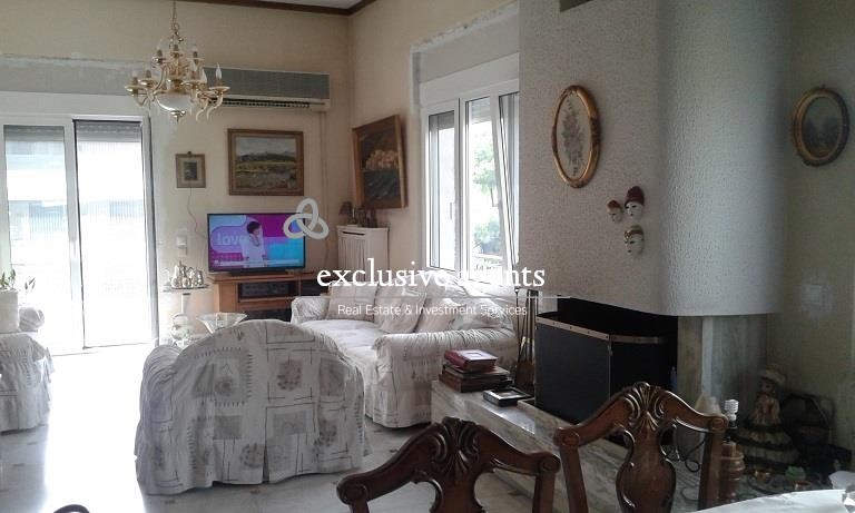 Μεζονέτα 183 τ.μ. προς πώληση, Βριλήσσια