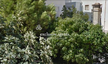Οικόπεδο 351 τ.μ. για πώληση