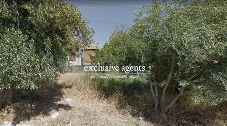 Οικόπεδο 183 τ.μ. για πώληση