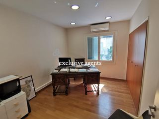Γραφείο 141 τ.μ. για πώληση, Αθήνα - Κέντρο, Παγκράτι-thumb-4