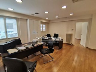Γραφείο 141 τ.μ. για πώληση, Αθήνα - Κέντρο, Παγκράτι-thumb-6