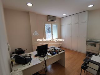 Γραφείο 141 τ.μ. για πώληση, Αθήνα - Κέντρο, Παγκράτι-thumb-5