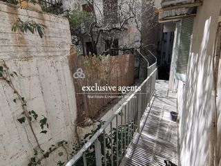 Γραφείο 141 τ.μ. για πώληση, Αθήνα - Κέντρο, Παγκράτι-thumb-9