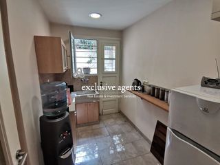 Γραφείο 141 τ.μ. για πώληση, Αθήνα - Κέντρο, Παγκράτι-thumb-7