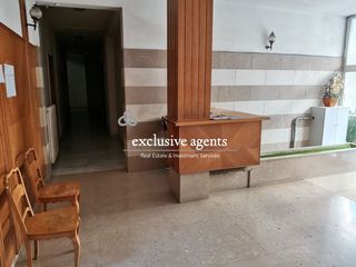 Γραφείο 141 τ.μ. για πώληση, Αθήνα - Κέντρο, Παγκράτι-thumb-10