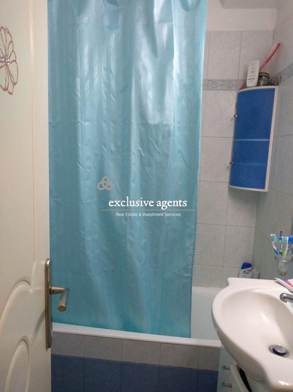 Συγκρότημα διαμερισμάτων 375 τ.μ. προς πώληση, Μορτερό