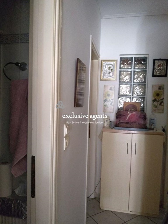 Συγκρότημα διαμερισμάτων 375 τ.μ. προς πώληση, Μορτερό
