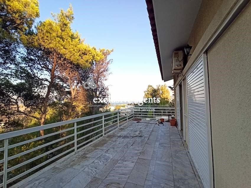 Μονοκατοικία 220 τ.μ. προς πώληση, Ραφήνα