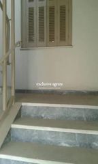 Οικόπεδο 171 τ.μ. για πώληση, Πειραιάς, Λιμάνι-thumb-3