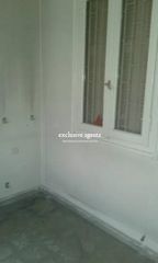Οικόπεδο 171 τ.μ. για πώληση, Πειραιάς, Λιμάνι-thumb-1