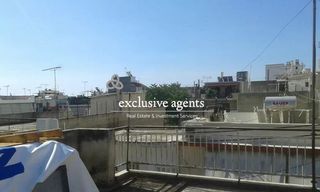 Οικόπεδο 171 τ.μ. για πώληση, Πειραιάς, Λιμάνι-thumb-4