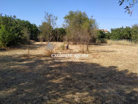 Land plot 2.000 sqm for sale, Athens - North, Kifisia