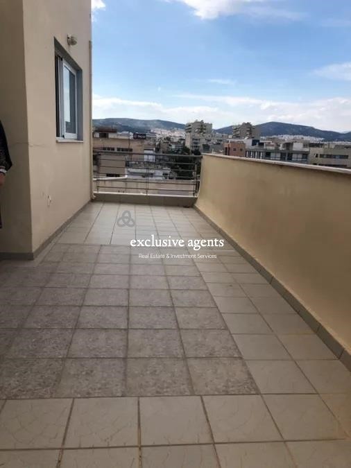Επιχειρηματικό κτίριο 600 τ.μ. προς πώληση, Άγιος Αντώνιος Περιστερίου