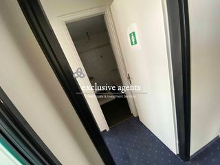 Γραφείο 213 τ.μ. για πώληση, Πειραιάς, Λιμάνι-thumb-6