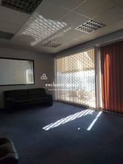 Γραφείο 213 τ.μ. για πώληση, Πειραιάς, Λιμάνι-thumb-10