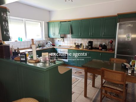 Maisonette 289 sqm for sale