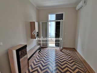 Κτίριο 96 τ.μ. προς πώληση, Πειραιάς, Καμίνια-thumb-9