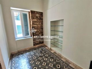 Κτίριο 96 τ.μ. προς πώληση, Πειραιάς, Καμίνια-thumb-2