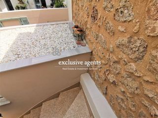 Κτίριο 96 τ.μ. προς πώληση, Πειραιάς, Καμίνια-thumb-8