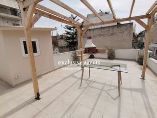 Κτίριο 96 τ.μ. προς πώληση, Πειραιάς, Καμίνια-thumb-19