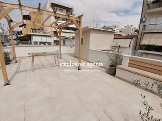 Κτίριο 96 τ.μ. προς πώληση, Πειραιάς, Καμίνια-thumb-18